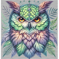 Animal Integration-DW 1204